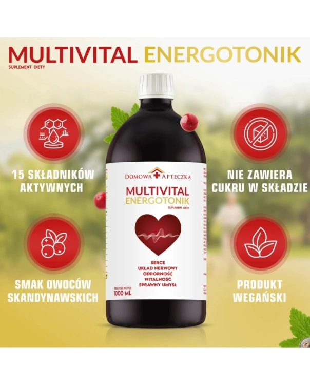 multivital-energotonik.jpg