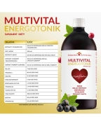 multivital-energotonik.jpg