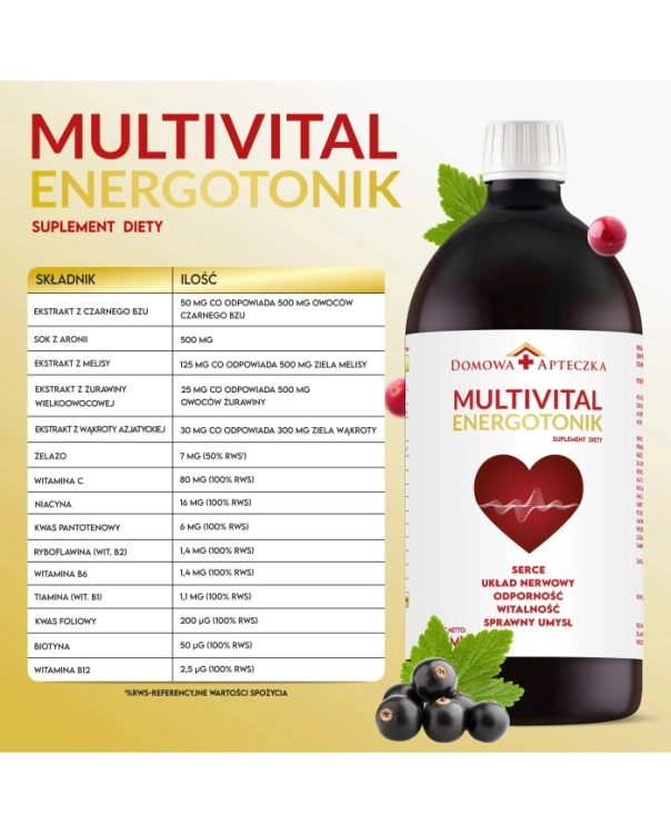 multivital-energotonik.jpg