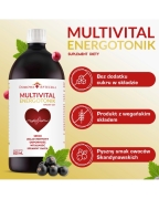 multivital-energotonik.jpg