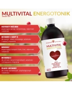 multivital-energotonik.jpg