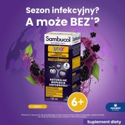 8b93d2137d0a6fbec51ffb7f5bb776cf9b1e8d85.png