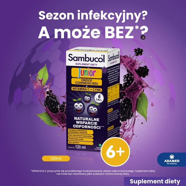 8b93d2137d0a6fbec51ffb7f5bb776cf9b1e8d85.png