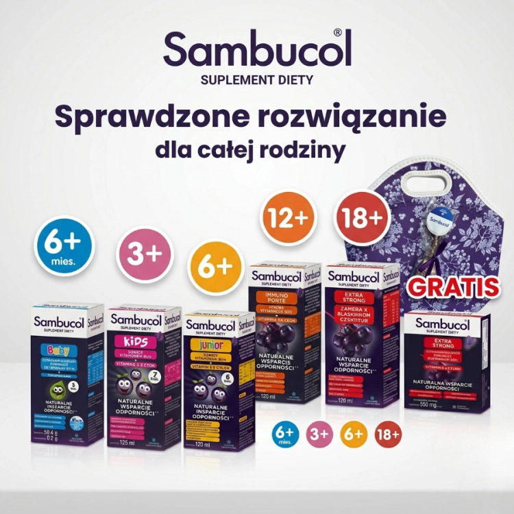sambucol 1.png