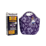sambucolJ.png
