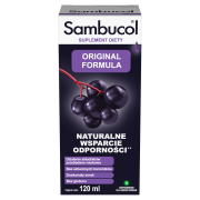 sambucol-original-formula-dla-dzieci-powyzej-12-roku-i-doroslych-120-ml-17694213641.png