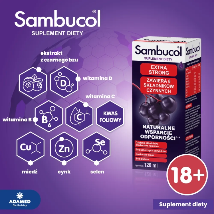 1000x1000_product_media_2200001-2201000_Sambucol_Extra_Strong_120_ml_180532-p.webp