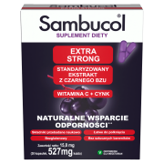 sambucol-extra-strong-30-kapsulek-17694207631.png