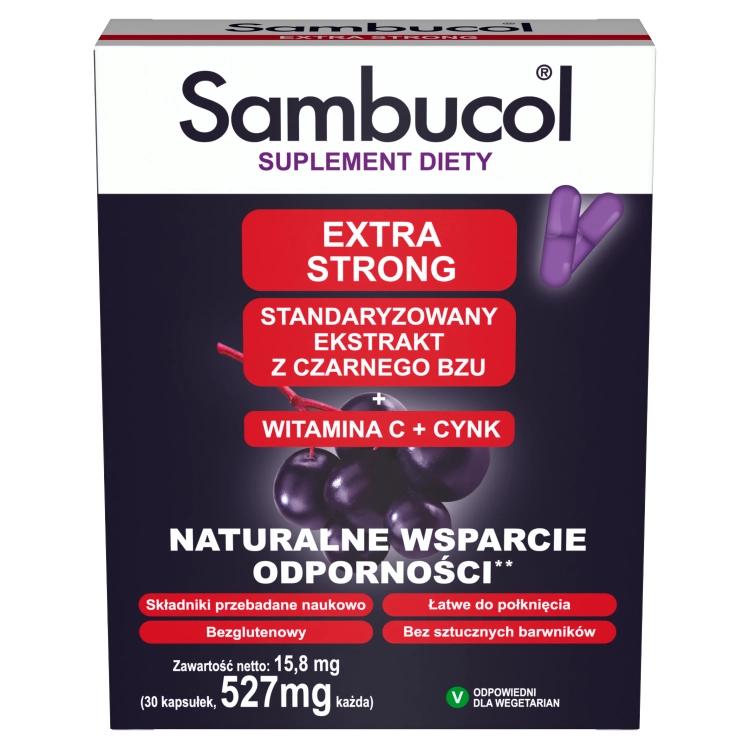 sambucol-extra-strong-30-kapsulek-17694207631.png