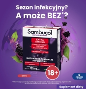 23ebc347-337e-4180-9f96-c66c7b0a568d_i-sambucol-extra-strong-30-kapsulek.jpg