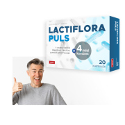 lactiflora puls.png