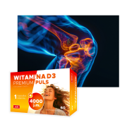 puls witamina d.png