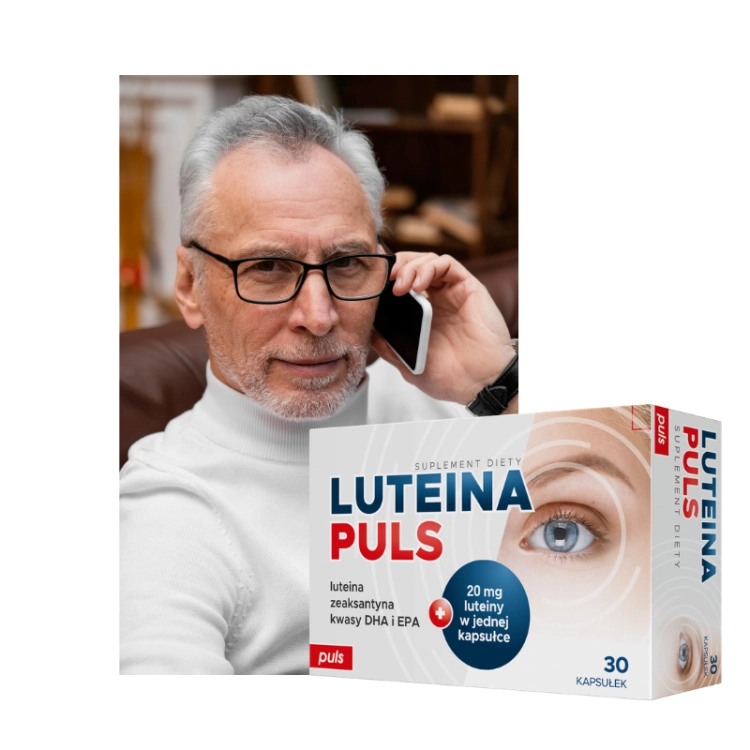 luteina puls.png