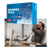 magnez forte puls (1).png