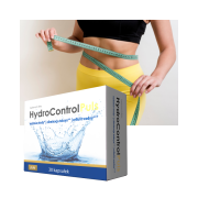 hydrocontrol puls.png