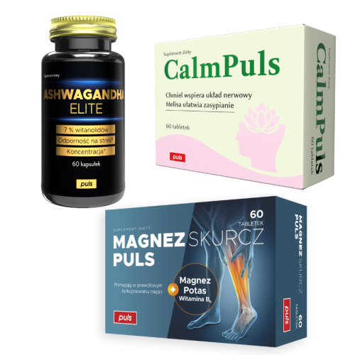 puls8.png