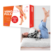 venocomplex puls.png