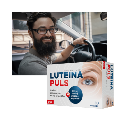 luteina puls1.png
