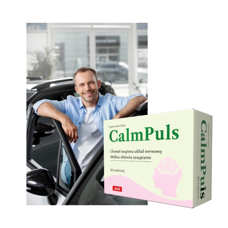calmplus1.png