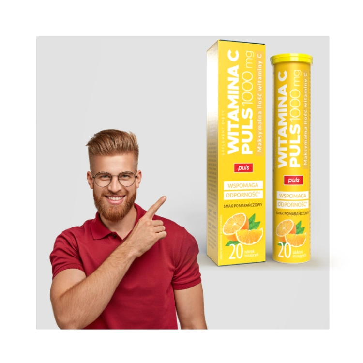 witamina c puls mus.png