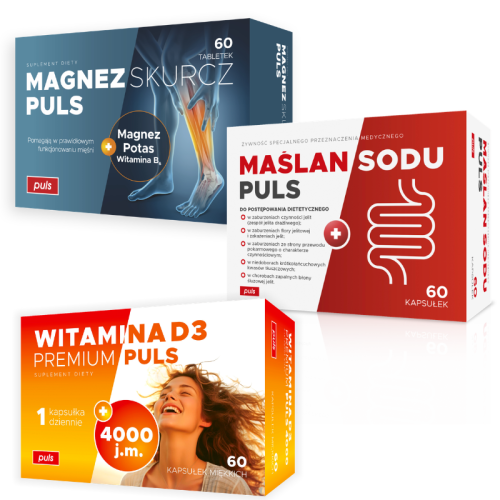 puls15 (1).png