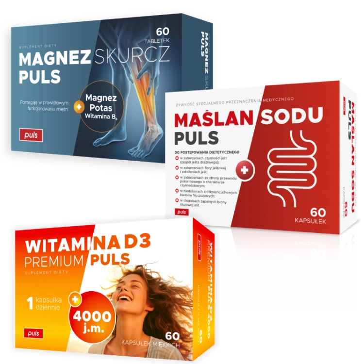 puls15 (1).png