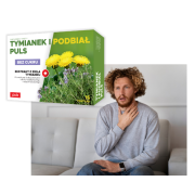 tymianek puls.png