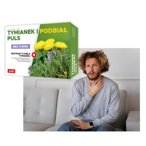 tymianek puls.png