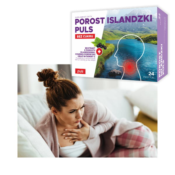 porost puls.png
