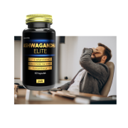ashwagandha puls (1).png