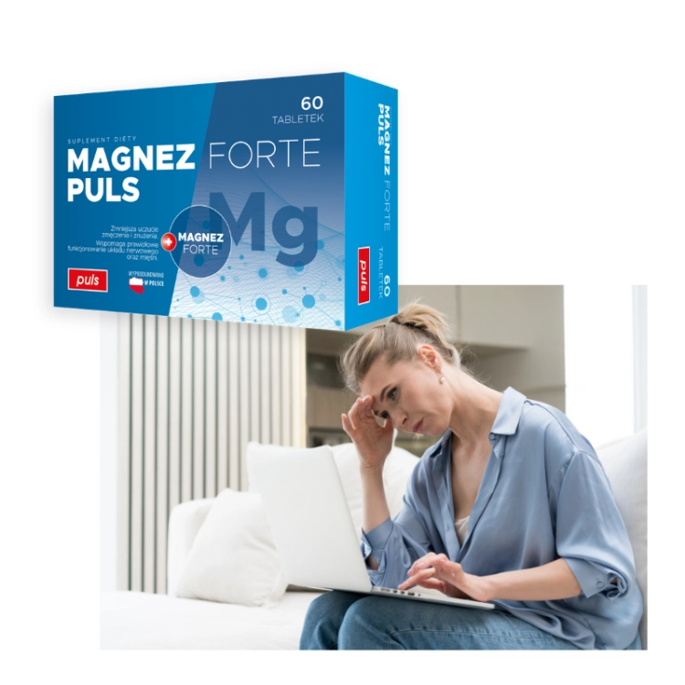 magnez forte puls.png