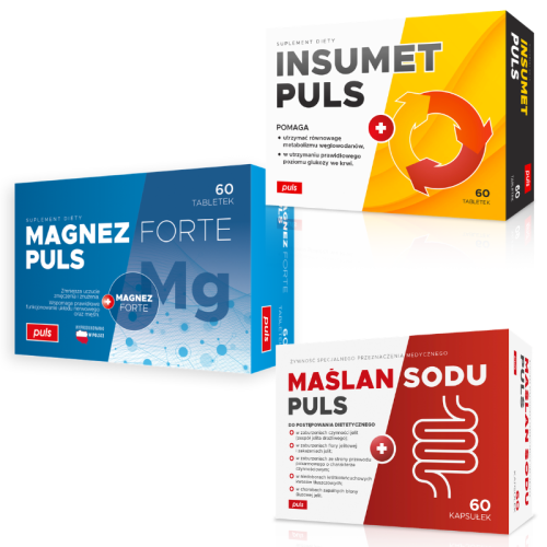 puls19.png