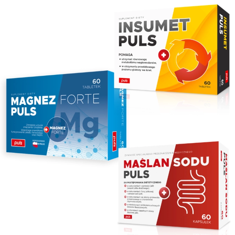 puls19.png