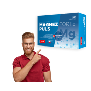 magnezforte puls.png