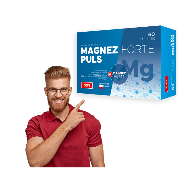 magnezforte puls.png