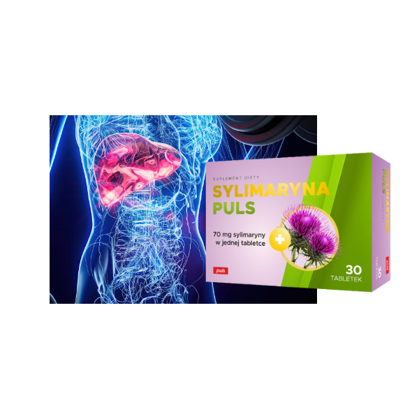 600 (600 x 600 px) (33).png