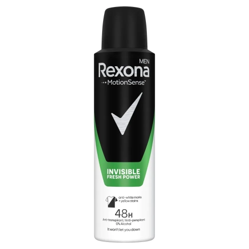 qz2c7q.220cc9.xxl.webp