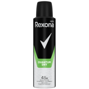 rexona-quantum-dry-48h-antyperspirant-spray-meski-150ml.jpg