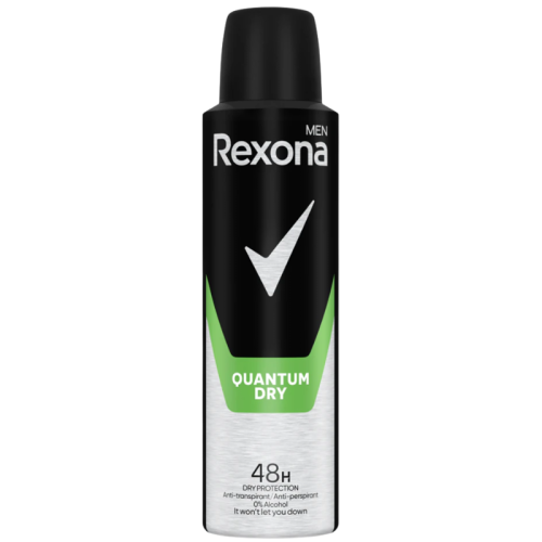 rexona-quantum-dry-48h-antyperspirant-spray-meski-150ml.jpg