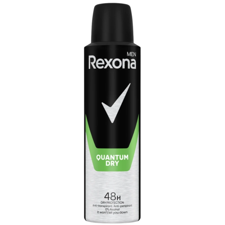 rexona-quantum-dry-48h-antyperspirant-spray-meski-150ml.jpg