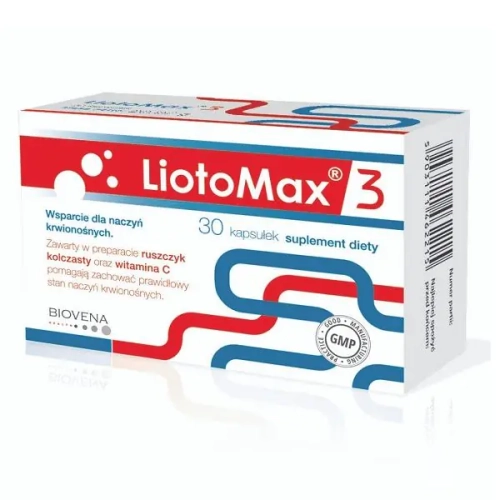 biovena-liotomax3_2_1.webp