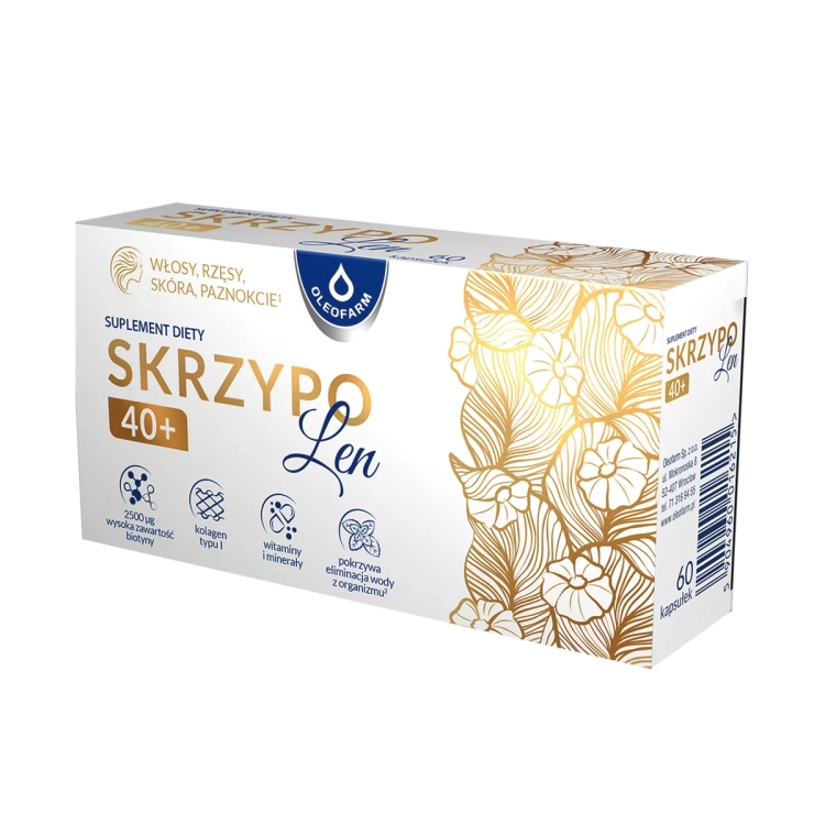 Oleofarm-Skrzypolen-z-biotyna-MAX-40-60-kapsulek-126404-1200x1200-nobckgr.webp