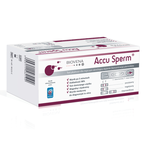 AccuSprem-test-plodnosci-dla-mezczyzn-min.png