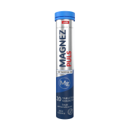 Magnez-B6-Puls-tuba-20-tab-Camera-2.png