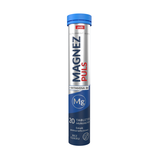 Magnez-B6-Puls-tuba-20-tab-Camera-2.png