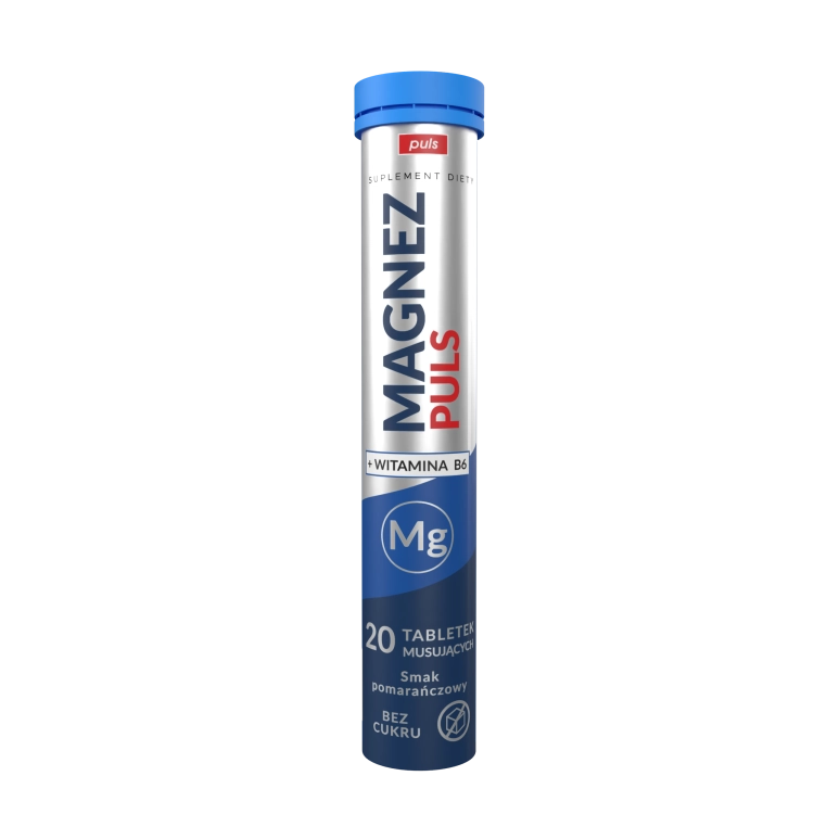Magnez-B6-Puls-tuba-20-tab-Camera-2.png