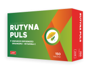 PULS-Rutyna-150.png