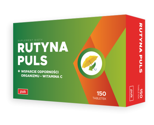 PULS-Rutyna-150.png