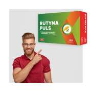 rutyna puls (1).png