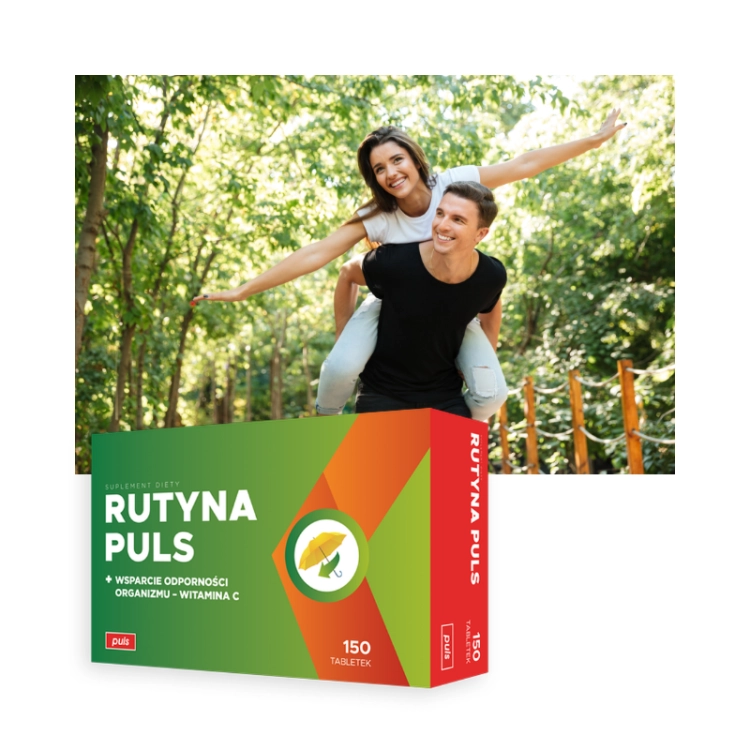 rutyna puls.png